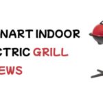 Cuisinart Indoor Electric Grill