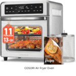COSORI Air Fryer Oven