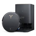 DEEBOT X9 PRO