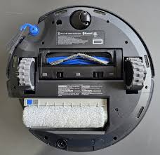 DEEBOT X9 PRO