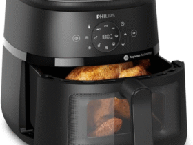 Philips Air Fryer