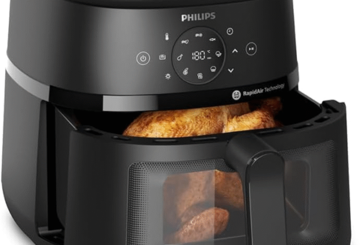 Philips Air Fryer
