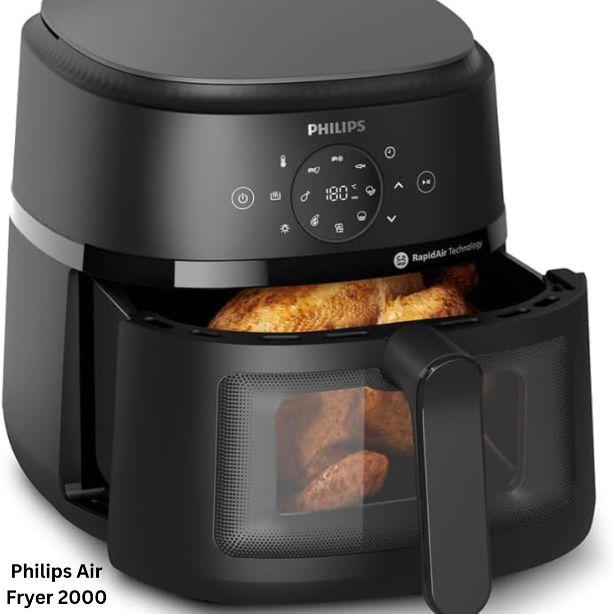 Philips Air Fryer