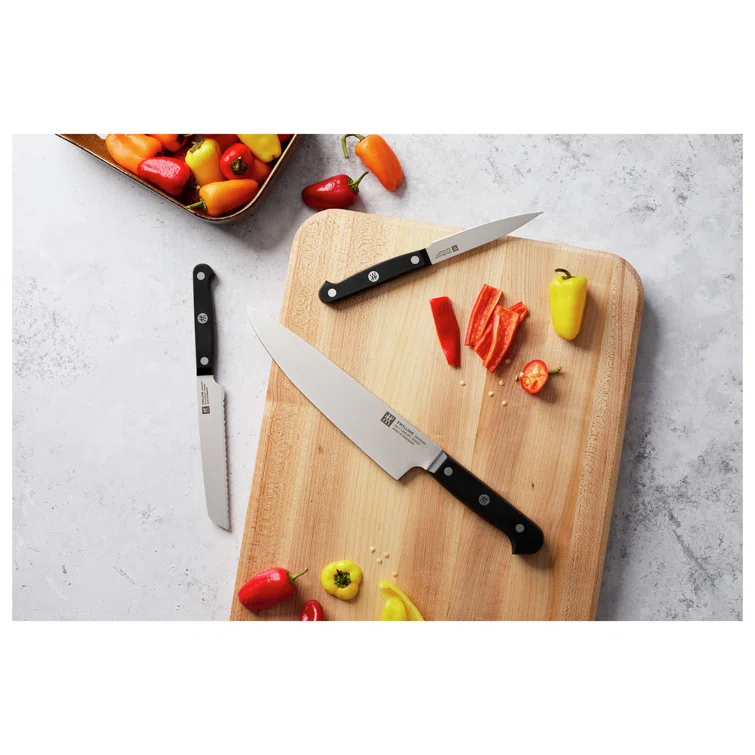 ZWILLING Twin Master Knife