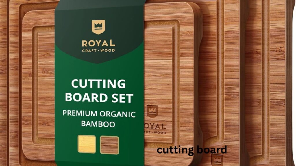 wood-cutting-board
